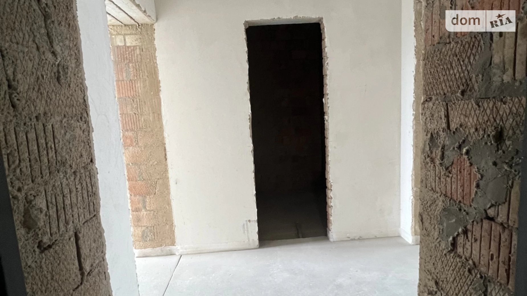 Продается 1-комнатная квартира 38.7 кв. м в Ирпене, ул. Соборная(ІІІ Интернационала), 2К/13 - фото 5