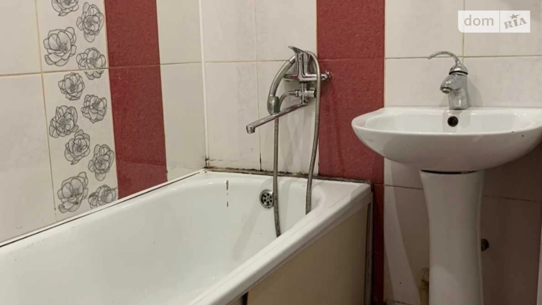 Здається в оренду 2-кімнатна квартира 53 кв. м у Житомирі, вул. Степана Бандери - фото 4