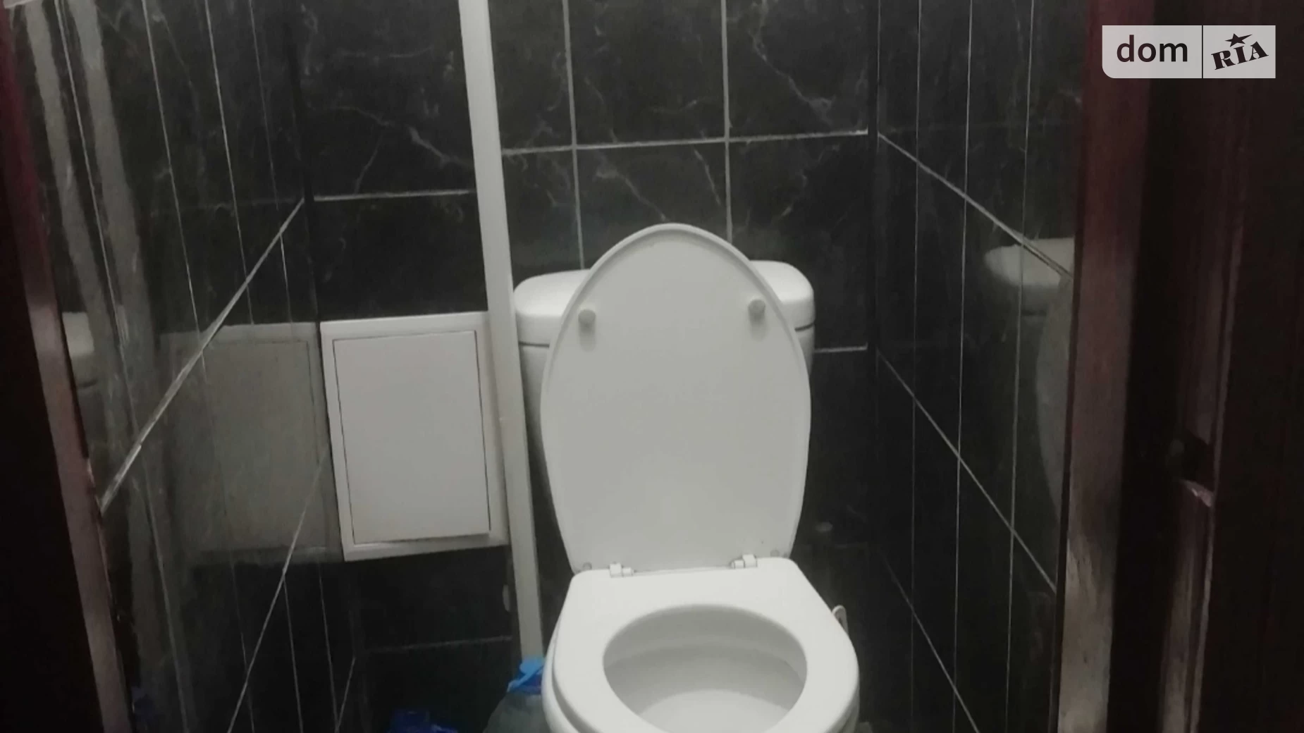 Здається в оренду 2-кімнатна квартира 53 кв. м у Житомирі, вул. Степана Бандери - фото 5