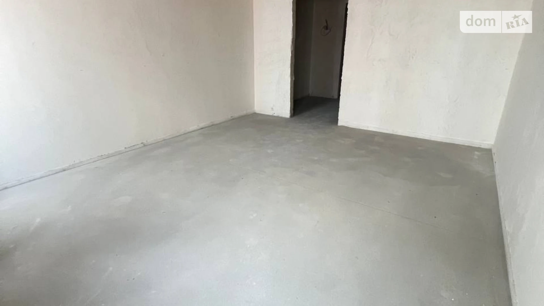 Продается 1-комнатная квартира 41 кв. м в Ирпене, ул. Соборная(ІІІ Интернационала) - фото 3