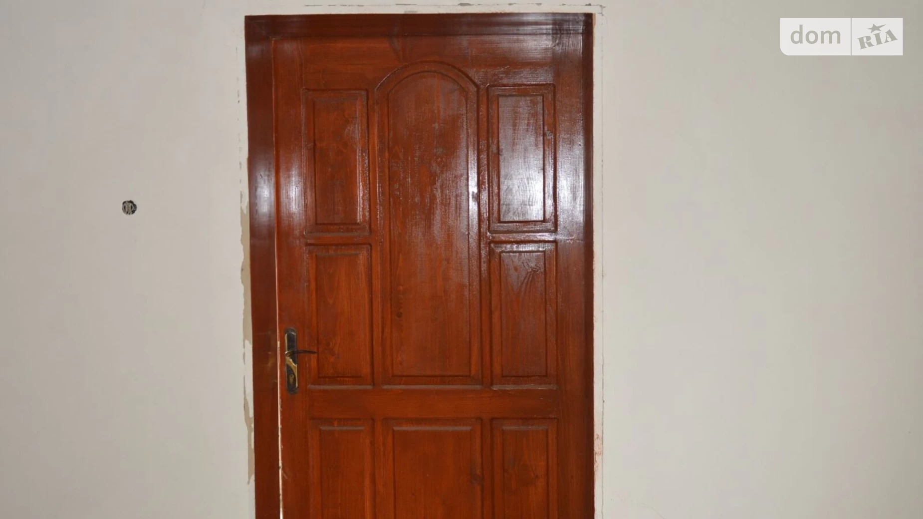 Продається будинок 2 поверховий 308 кв. м з балконом, цена: 54000 € - фото 2