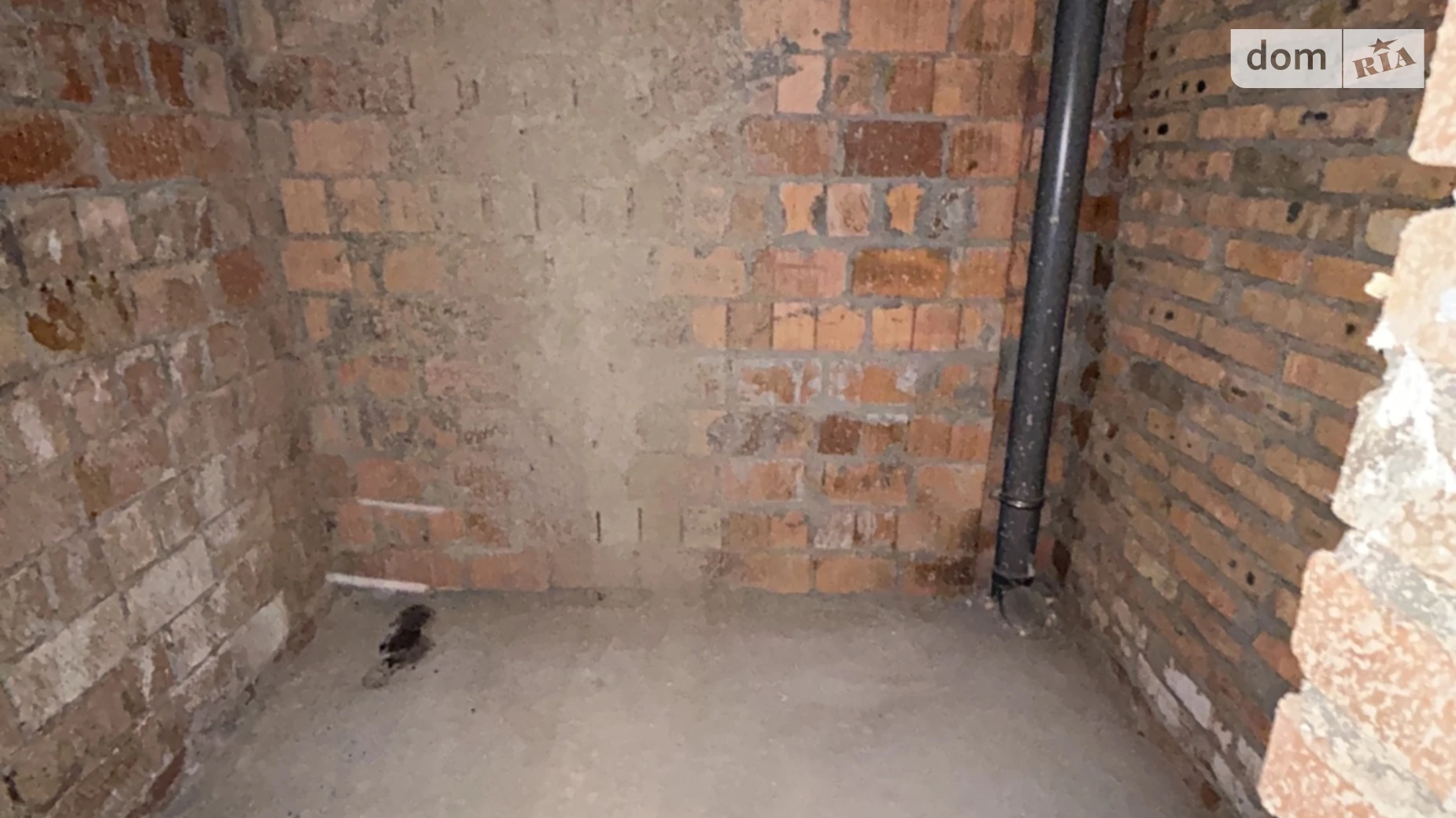 Продается 1-комнатная квартира 40 кв. м в Ирпене, ул. Соборная(ІІІ Интернационала), 2К/16 - фото 3