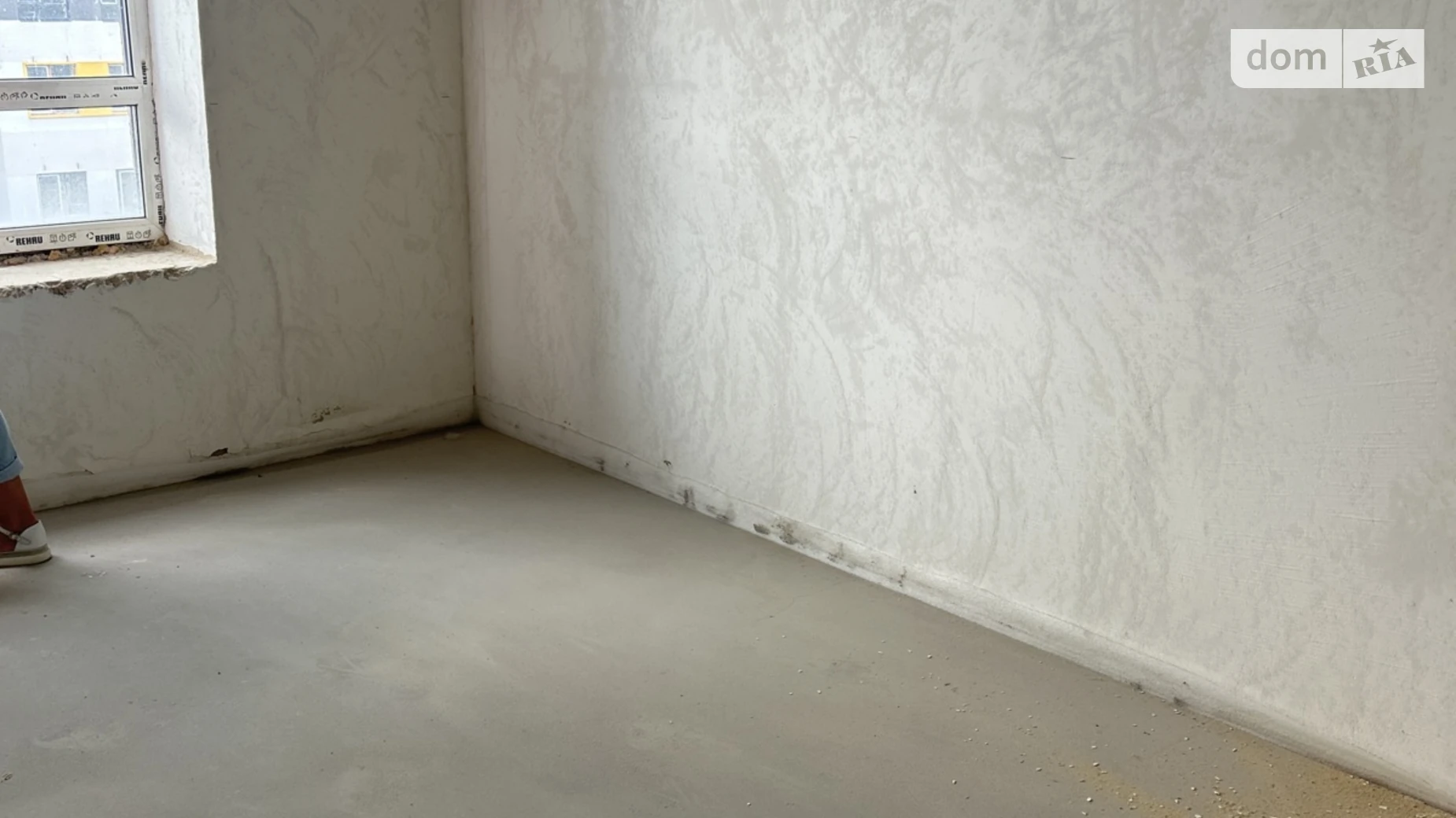 Продается 1-комнатная квартира 40 кв. м в Ирпене, ул. Соборная(ІІІ Интернационала), 2К/16 - фото 4