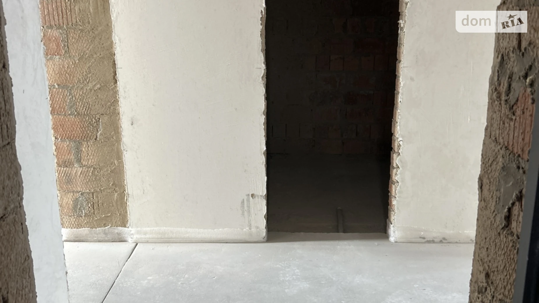 Продается 1-комнатная квартира 40 кв. м в Ирпене, ул. Соборная(ІІІ Интернационала), 2К/16 - фото 2