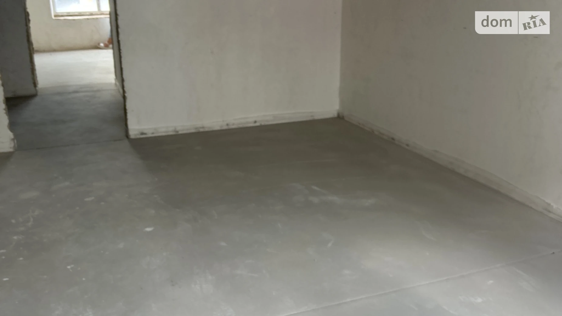 Продается 1-комнатная квартира 40 кв. м в Ирпене, ул. Соборная(ІІІ Интернационала), 2К/16 - фото 5