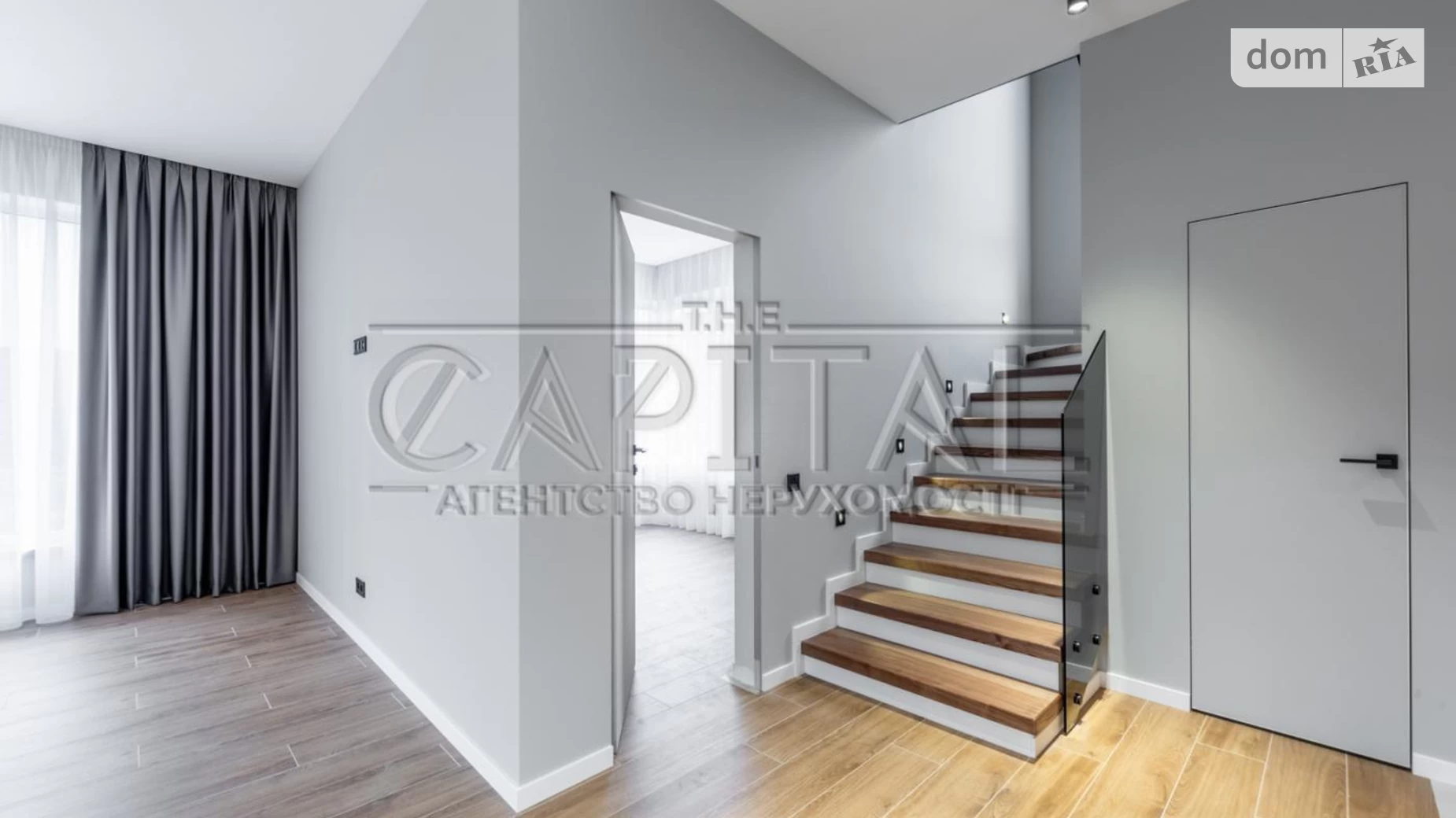 Продається будинок 2 поверховий 195 кв. м з ділянкою, цена: 320000 $ - фото 3
