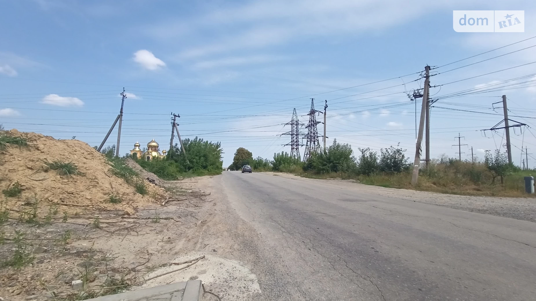 Продается земельный участок 15 соток в Винницкой области, цена: 95000 $ - фото 2