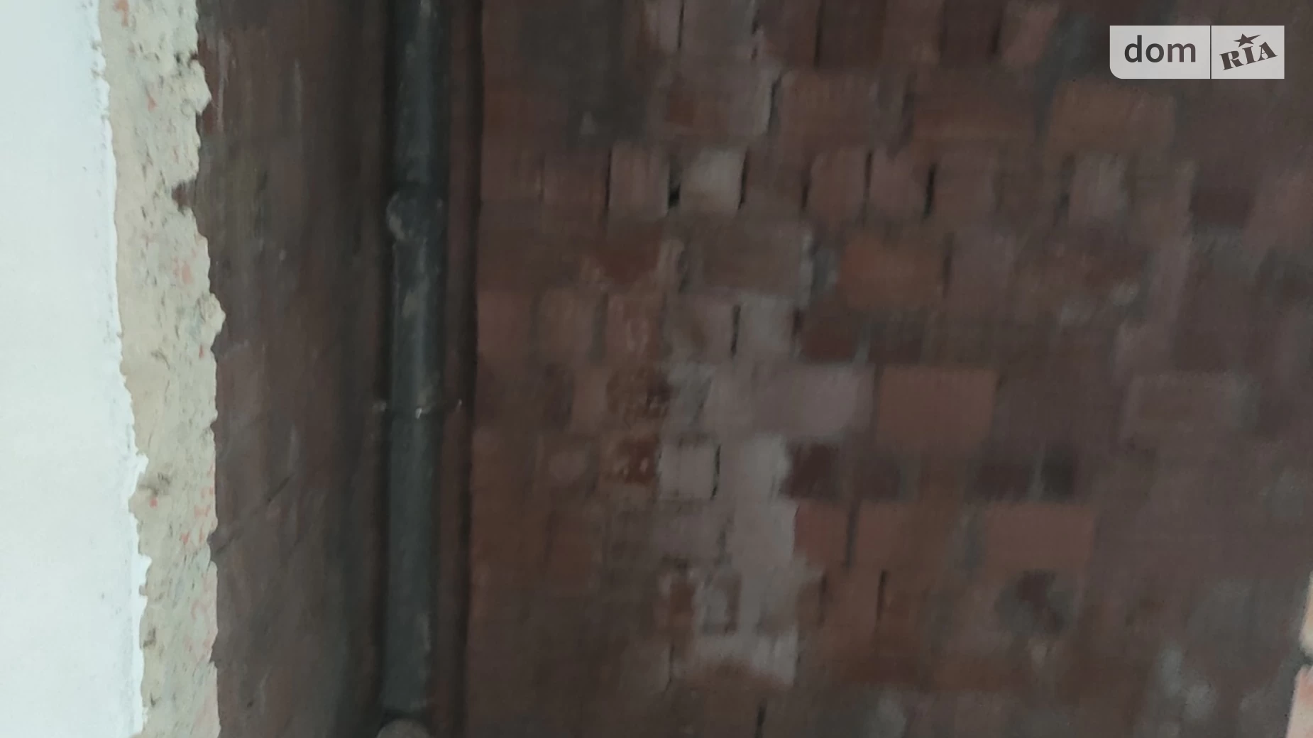 Продается 1-комнатная квартира 41 кв. м в Ирпене, ул. Соборная(ІІІ Интернационала) - фото 3