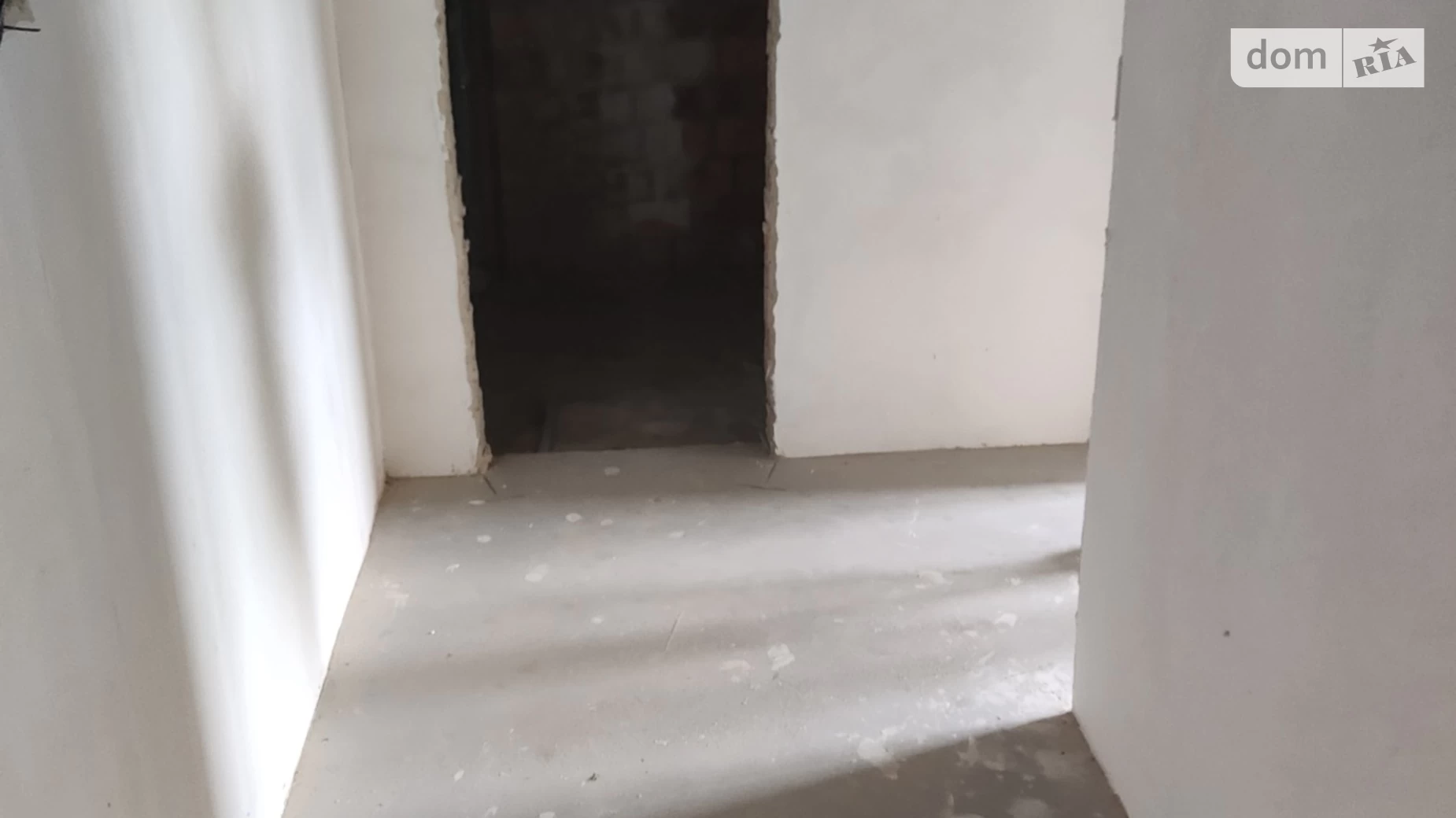 Продается 1-комнатная квартира 41 кв. м в Ирпене, ул. Соборная(ІІІ Интернационала) - фото 2