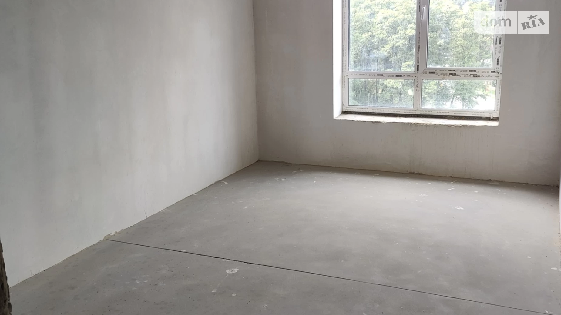 Продается 1-комнатная квартира 41 кв. м в Ирпене, ул. Соборная(ІІІ Интернационала) - фото 4