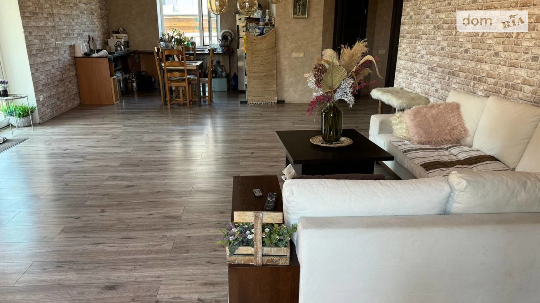 Продается одноэтажный дом 140 кв. м с участком, цена: 115000 $ - фото 2