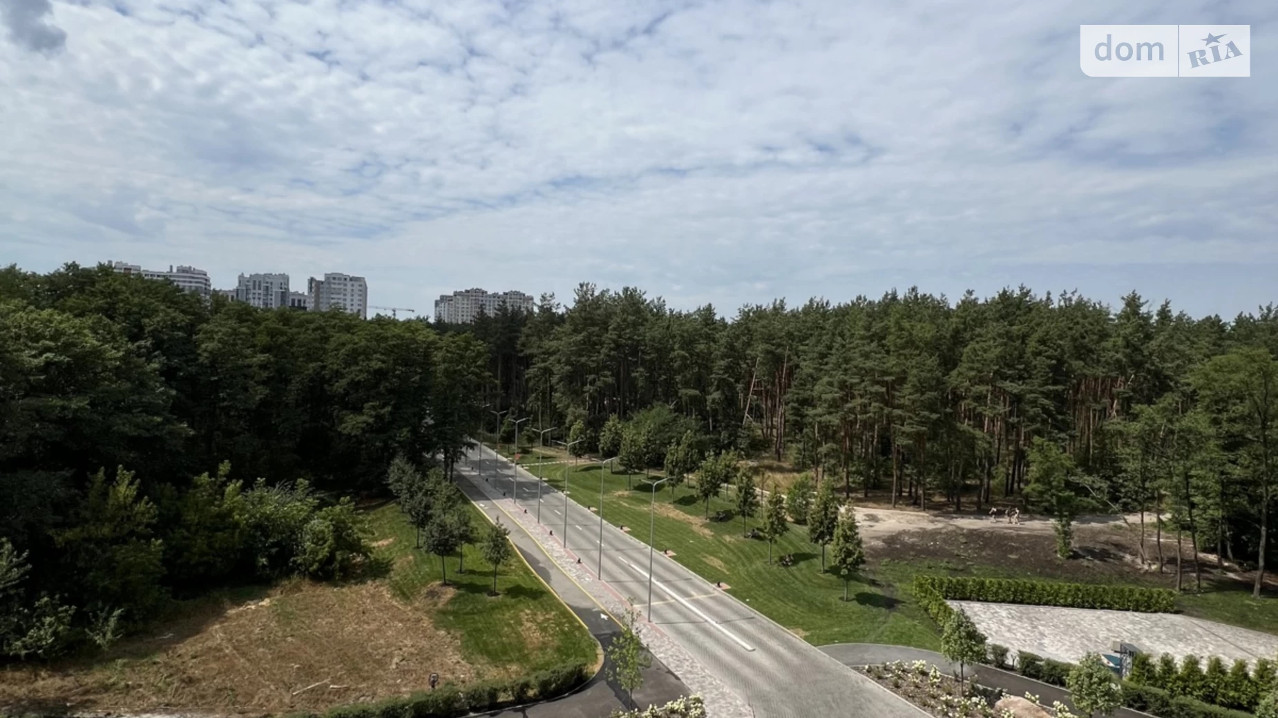 Продается 1-комнатная квартира 30 кв. м в Ирпене, ул. Соборная(ІІІ Интернационала), 8 - фото 5
