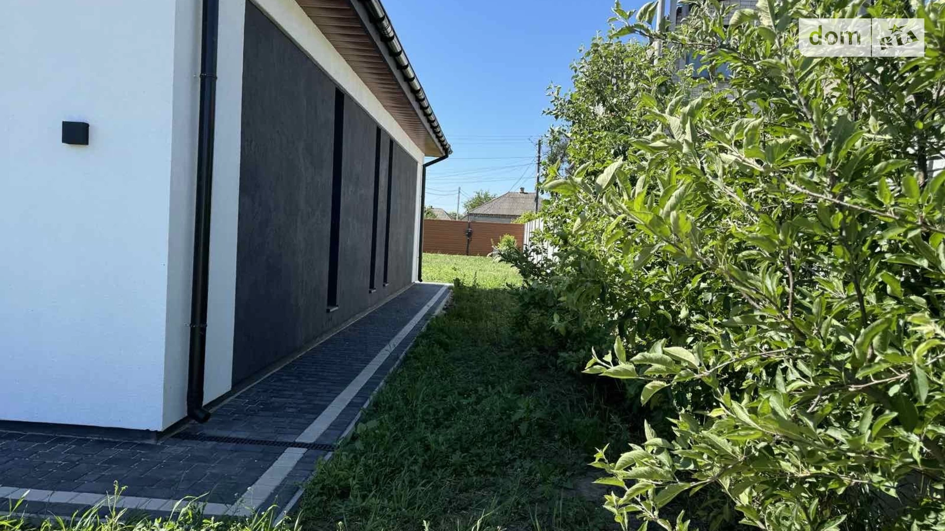 Підгородне, цена: 110000 $ - фото 3