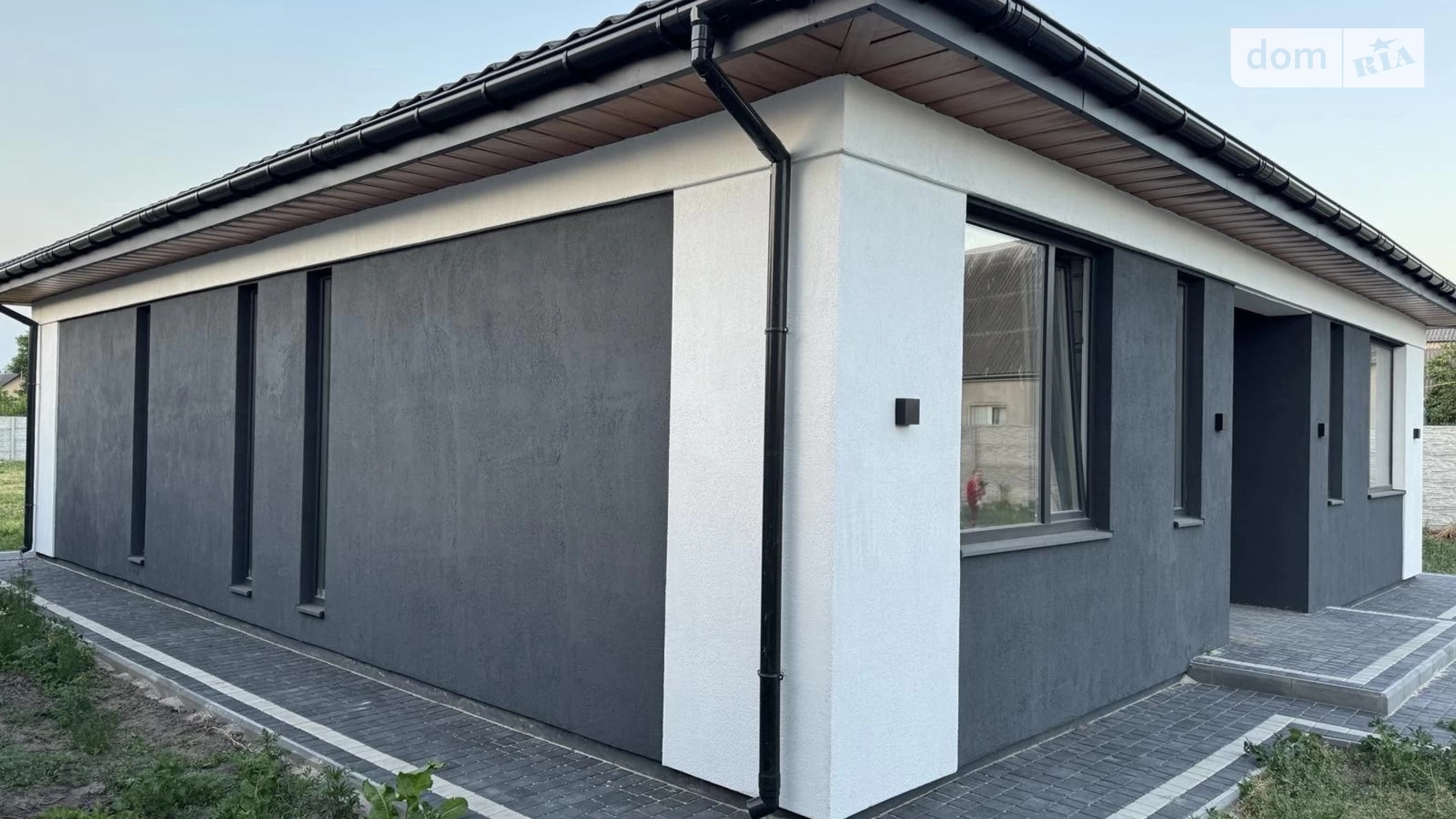 Підгородне, цена: 110000 $ - фото 5