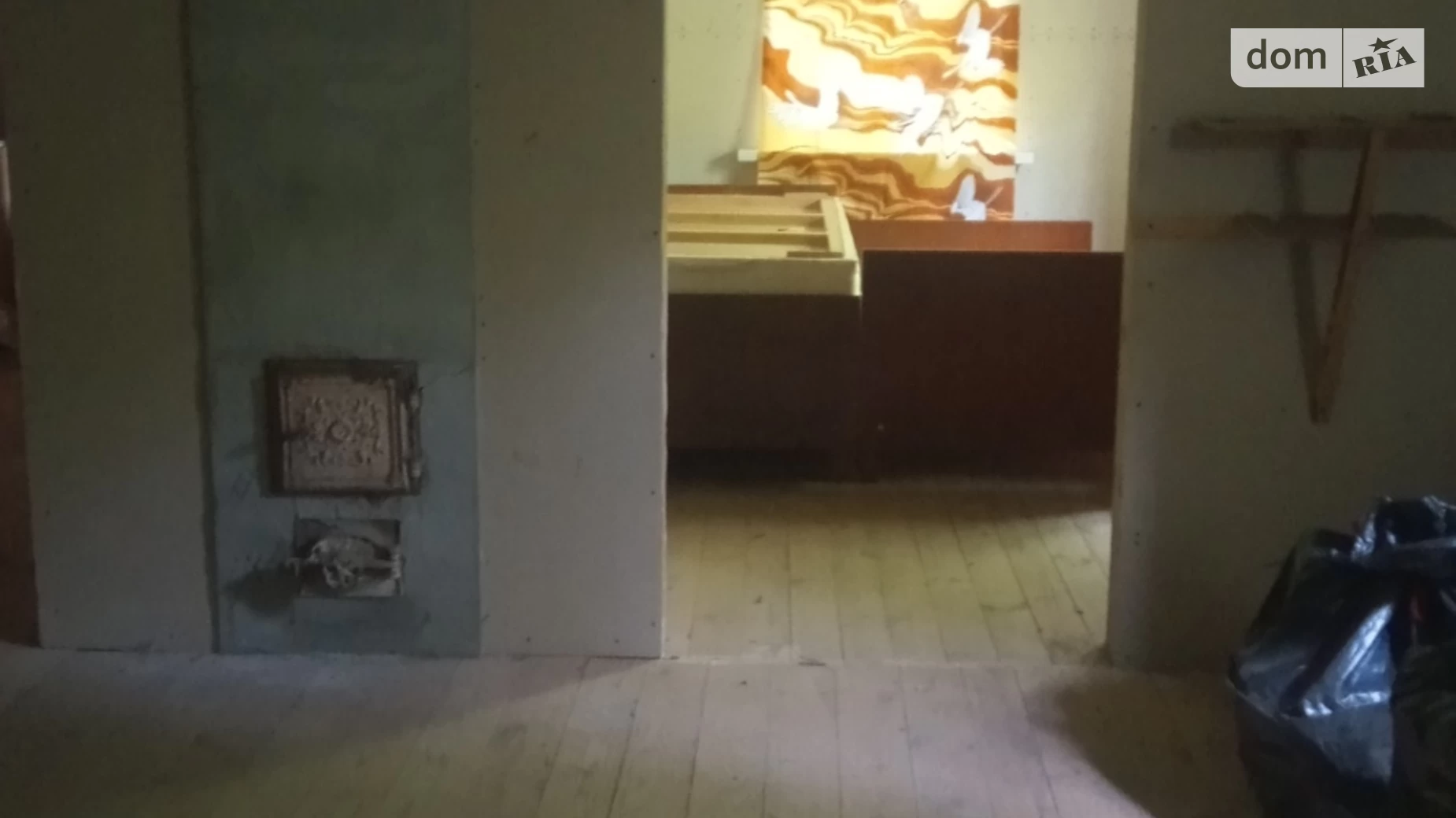 Продается одноэтажный дом 80 кв. м с балконом, цена: 29999 $ - фото 5