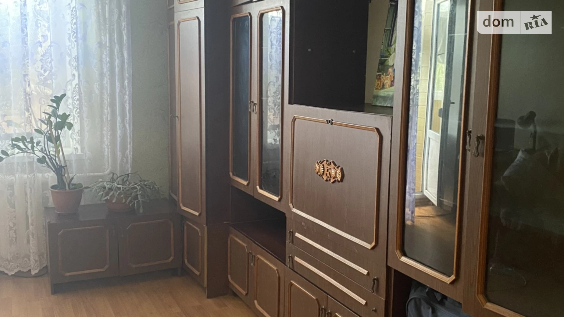 Продається 3-кімнатна квартира 60 кв. м у Вінниці, вул. Павла Корнелюка(Станіславського) - фото 4