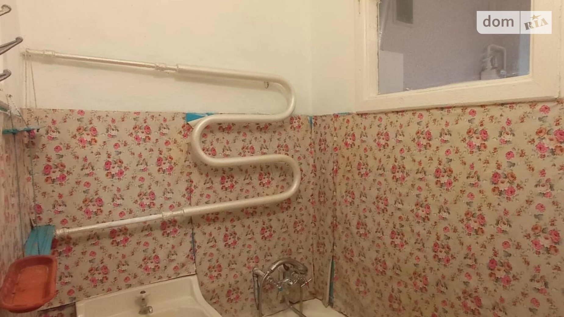 Продается 1-комнатная квартира 41 кв. м в Хмельницком, просп. Мира - фото 2