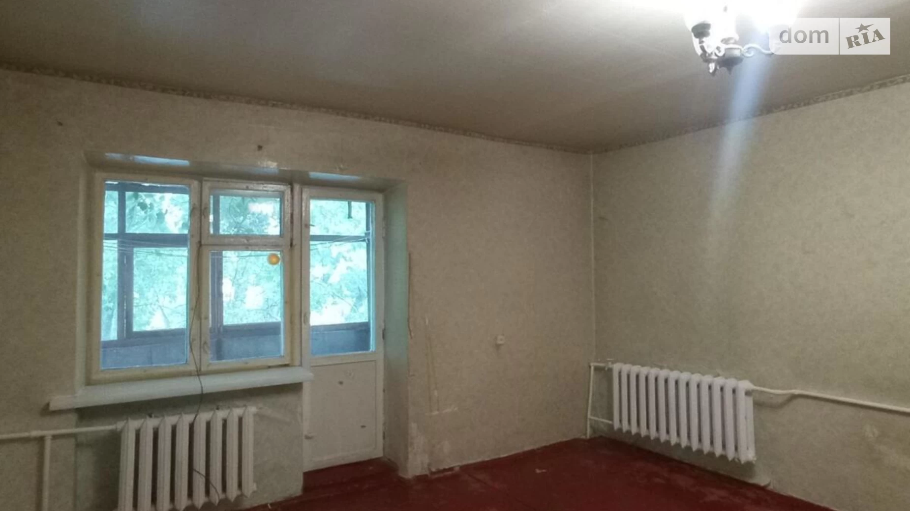 Продается 1-комнатная квартира 41 кв. м в Хмельницком, просп. Мира - фото 3