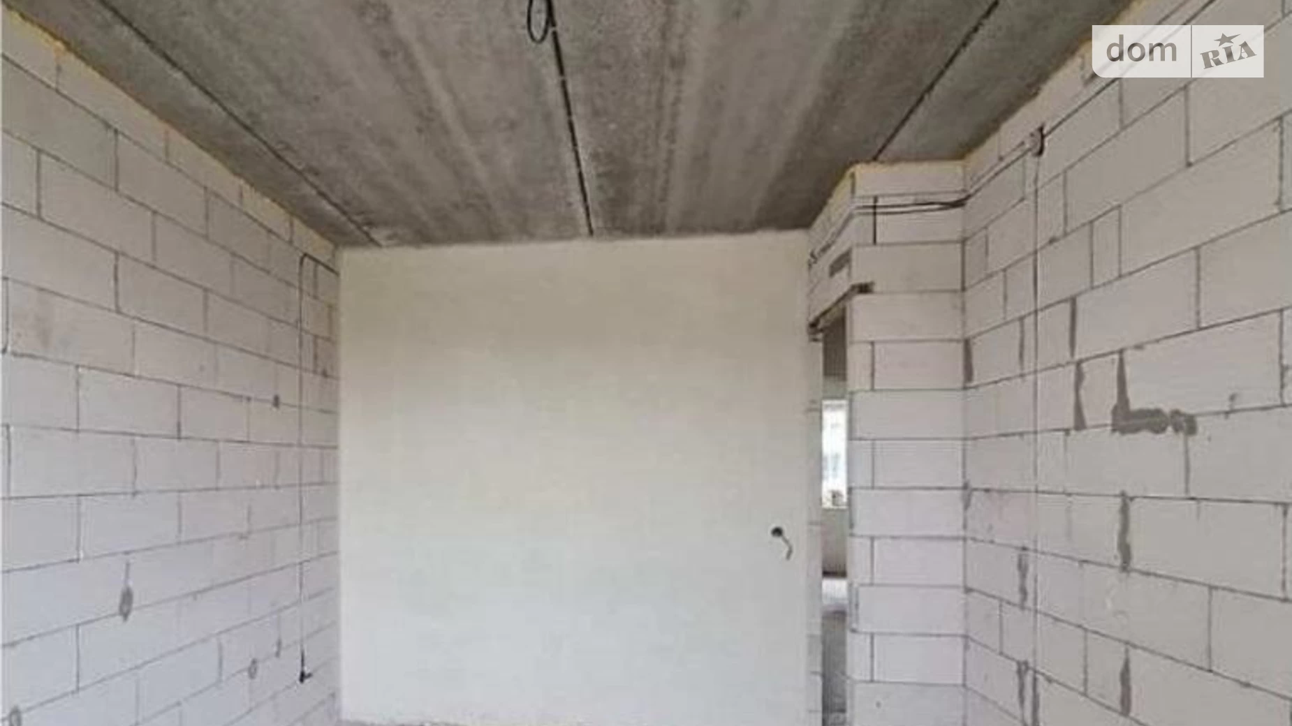 Продається 1-кімнатна квартира 50 кв. м у Хмельницькому, вул. Озерна - фото 4