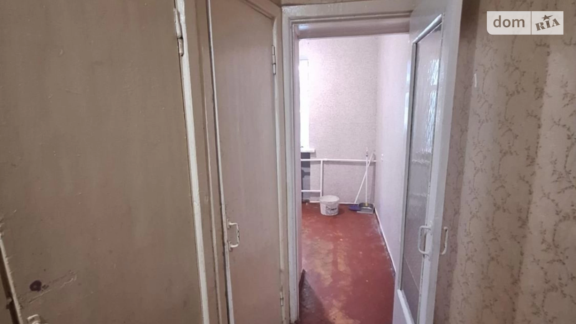 Продается 1-комнатная квартира 41 кв. м в Хмельницком, просп. Мира - фото 4