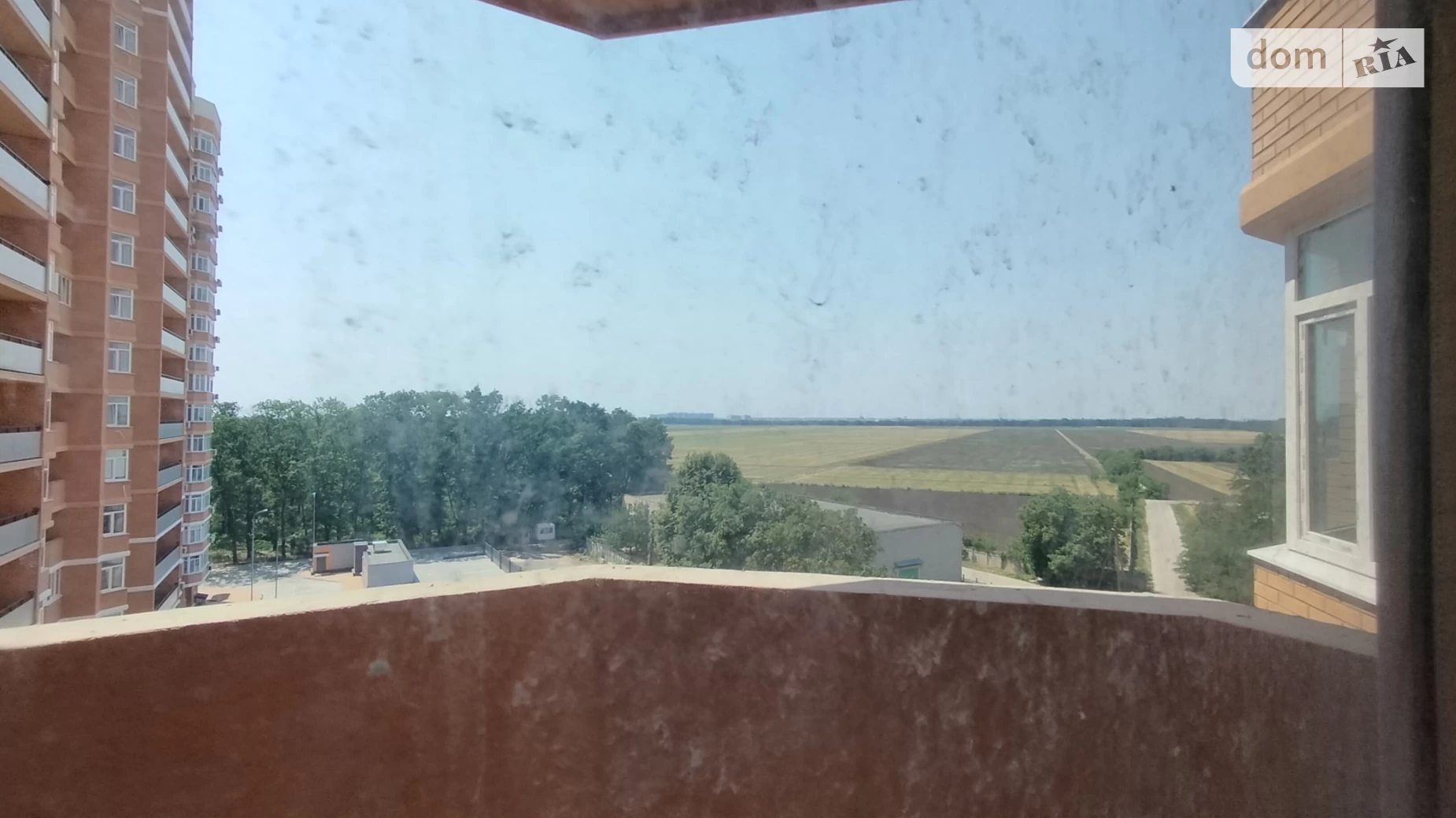 Продается 2-комнатная квартира 71.2 кв. м в Одессе, цена: 55000 $ - фото 2