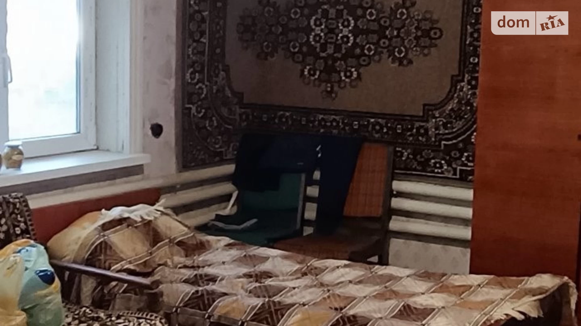 Продається одноповерховий будинок 146 кв. м з каміном, цена: 36500 $ - фото 4