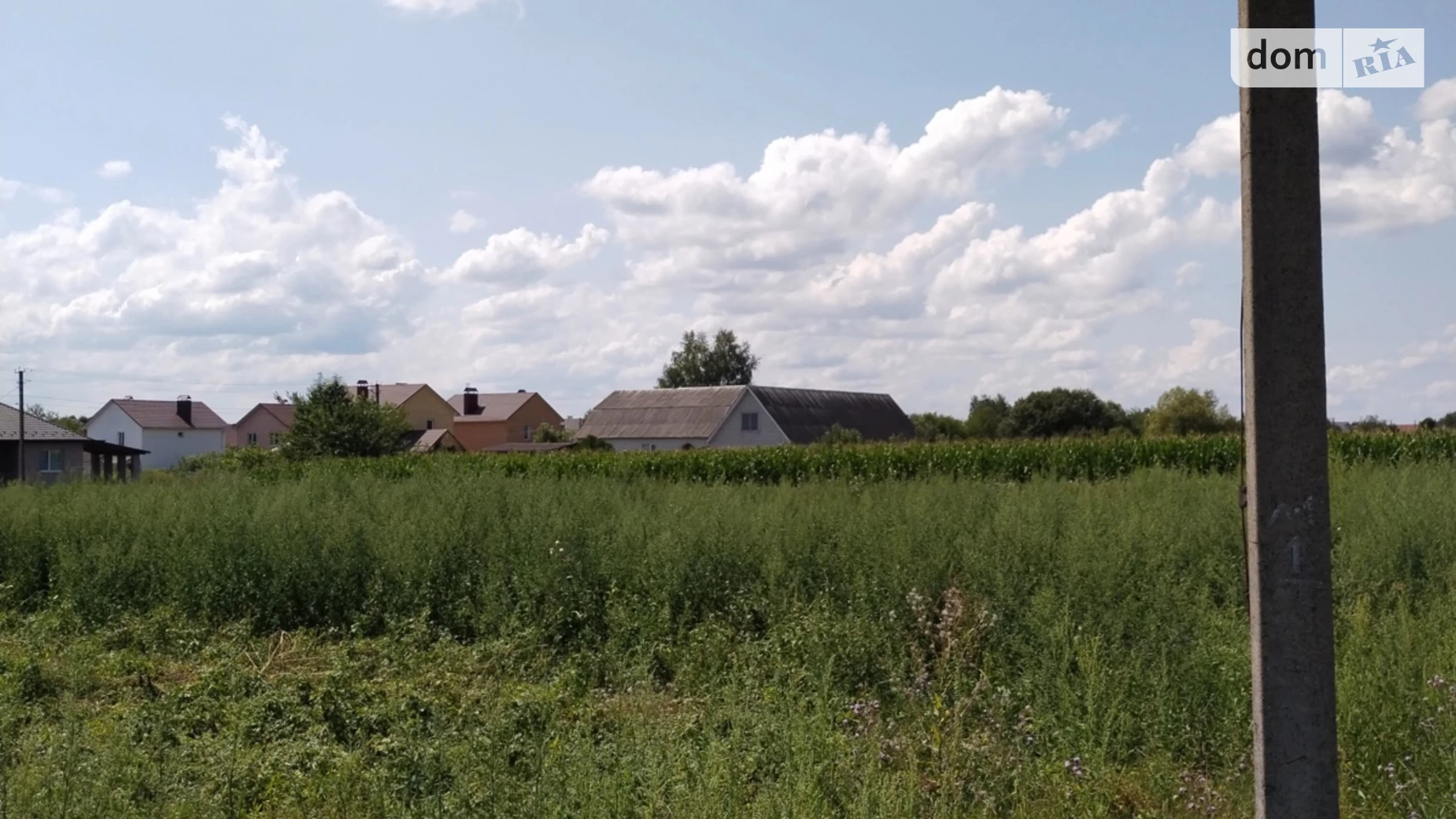 ул. Ивана Франко Ксаверовка, цена: 29000 $ - фото 2