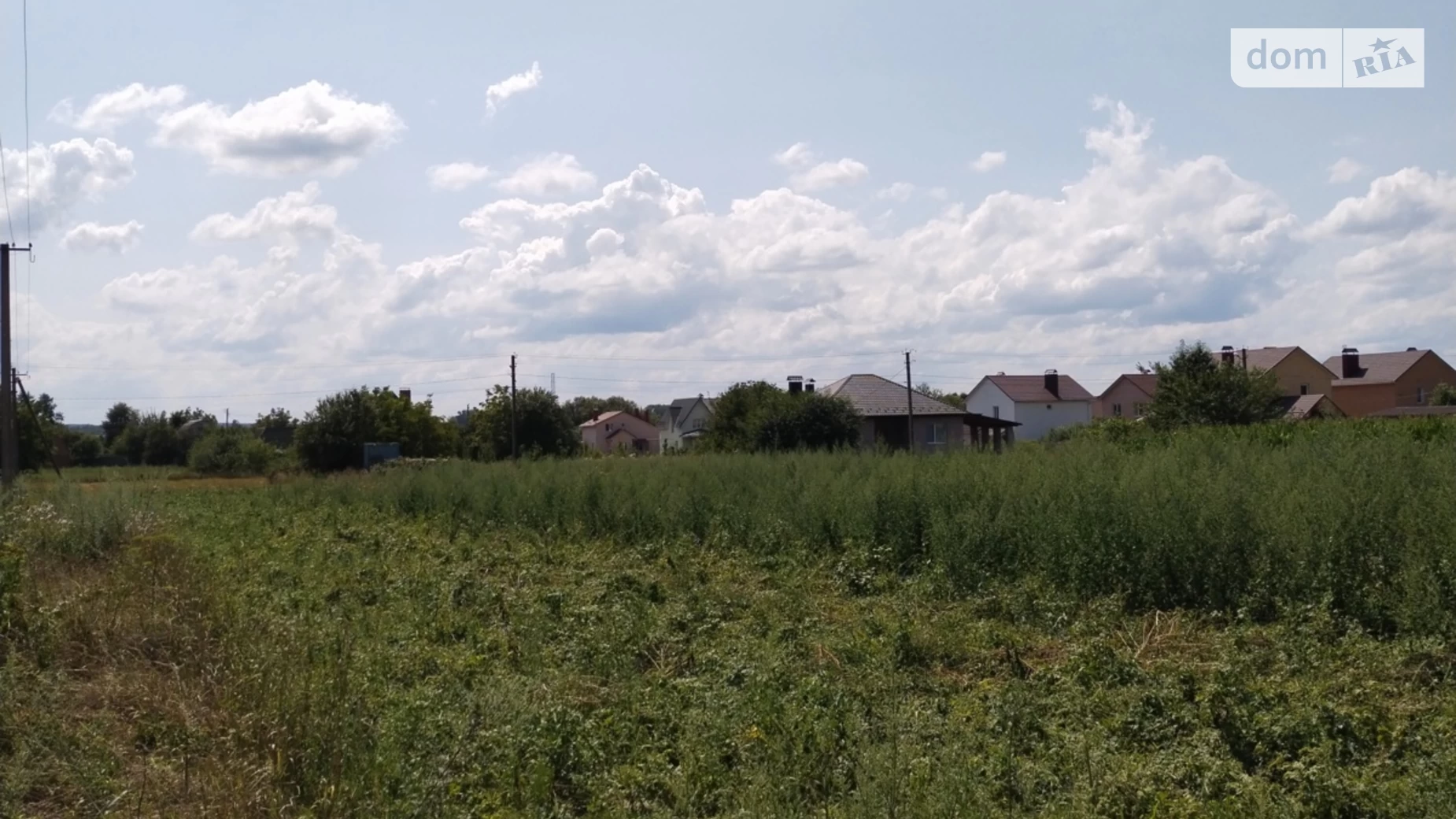 ул. Ивана Франко Ксаверовка, цена: 29000 $ - фото 3