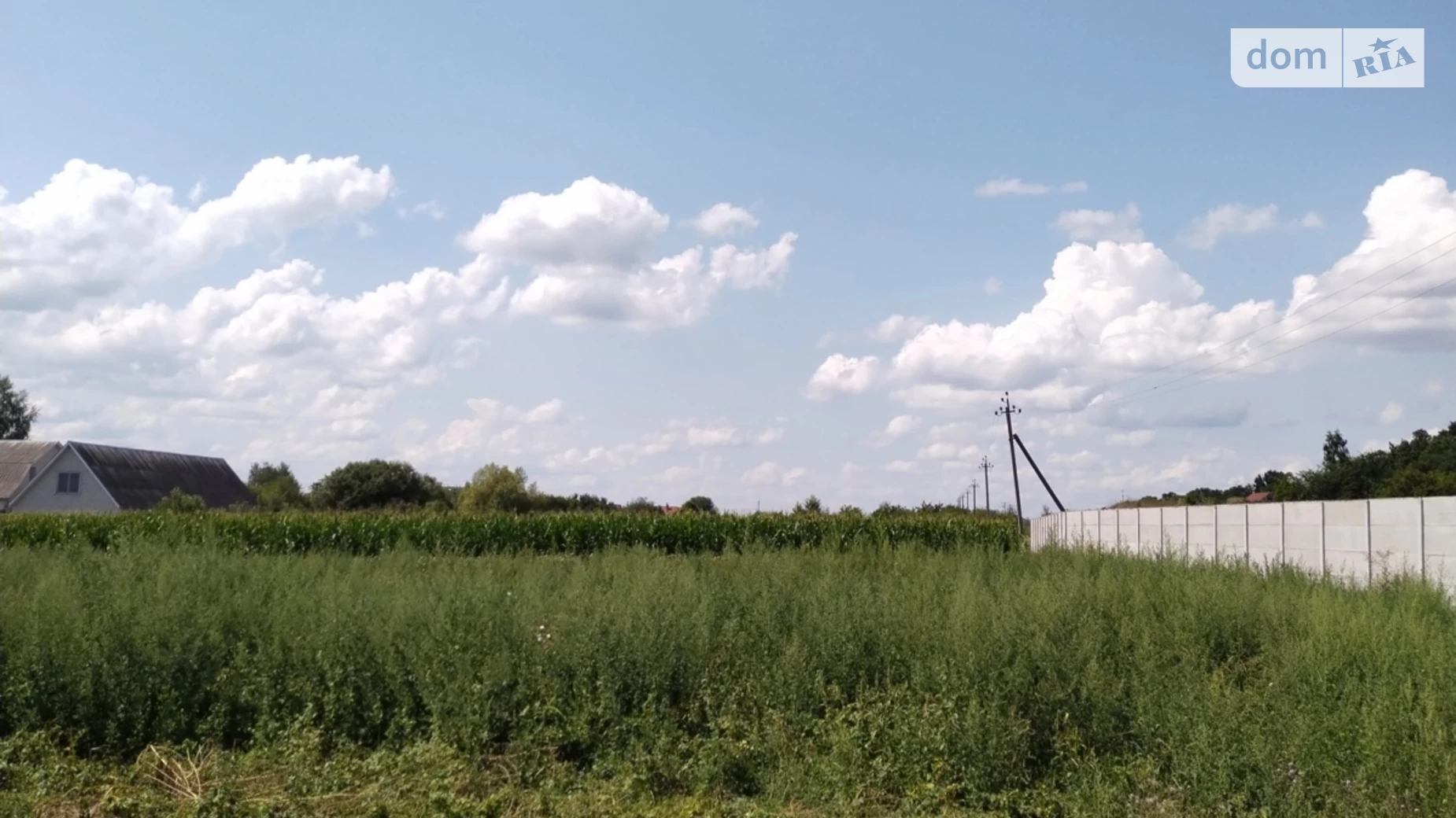 ул. Ивана Франко Ксаверовка, цена: 29000 $ - фото 4