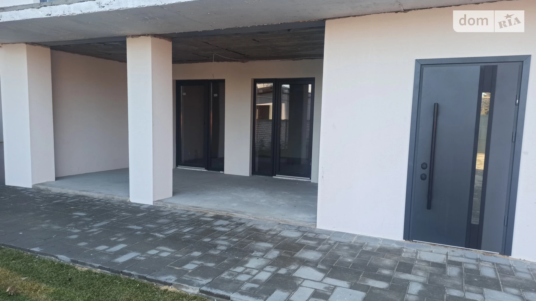 Продается дом на 2 этажа 160 кв. м с гаражом, цена: 230000 $ - фото 3