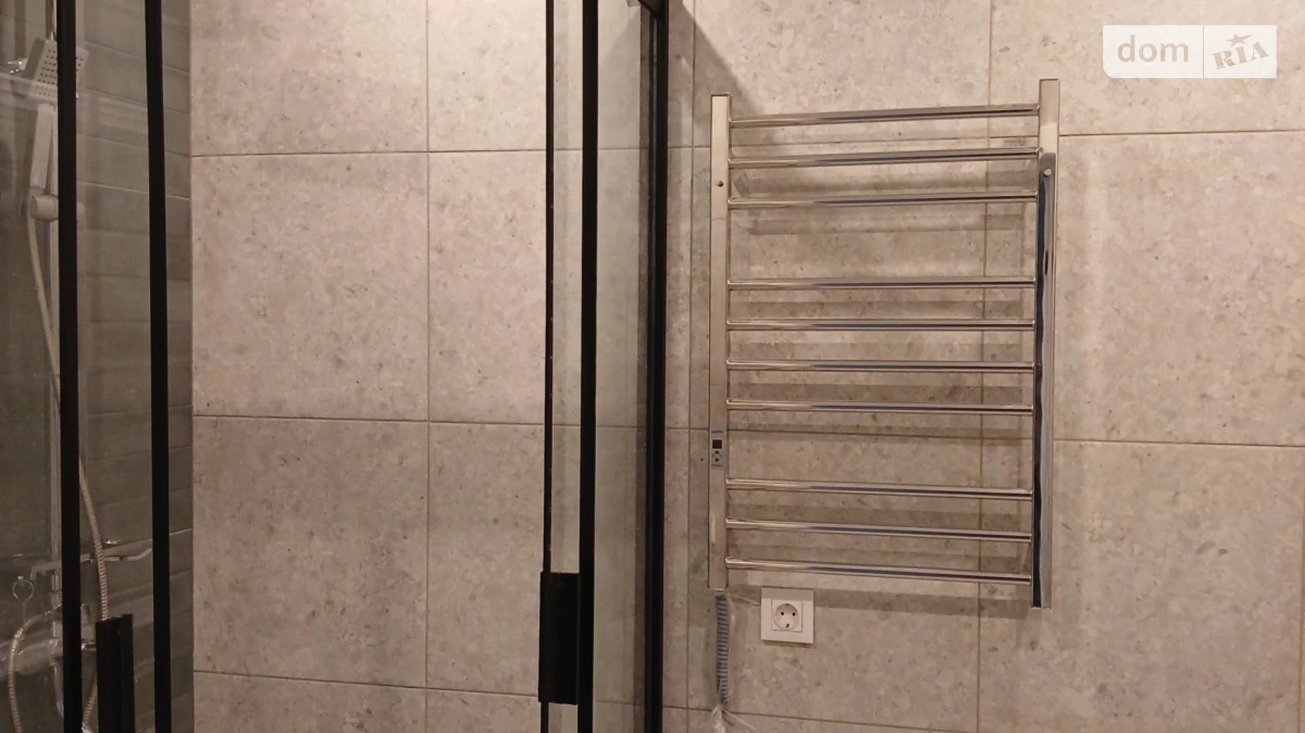 Продається 1-кімнатна квартира 32 кв. м у Києві, вул. Каховська, 62А - фото 5