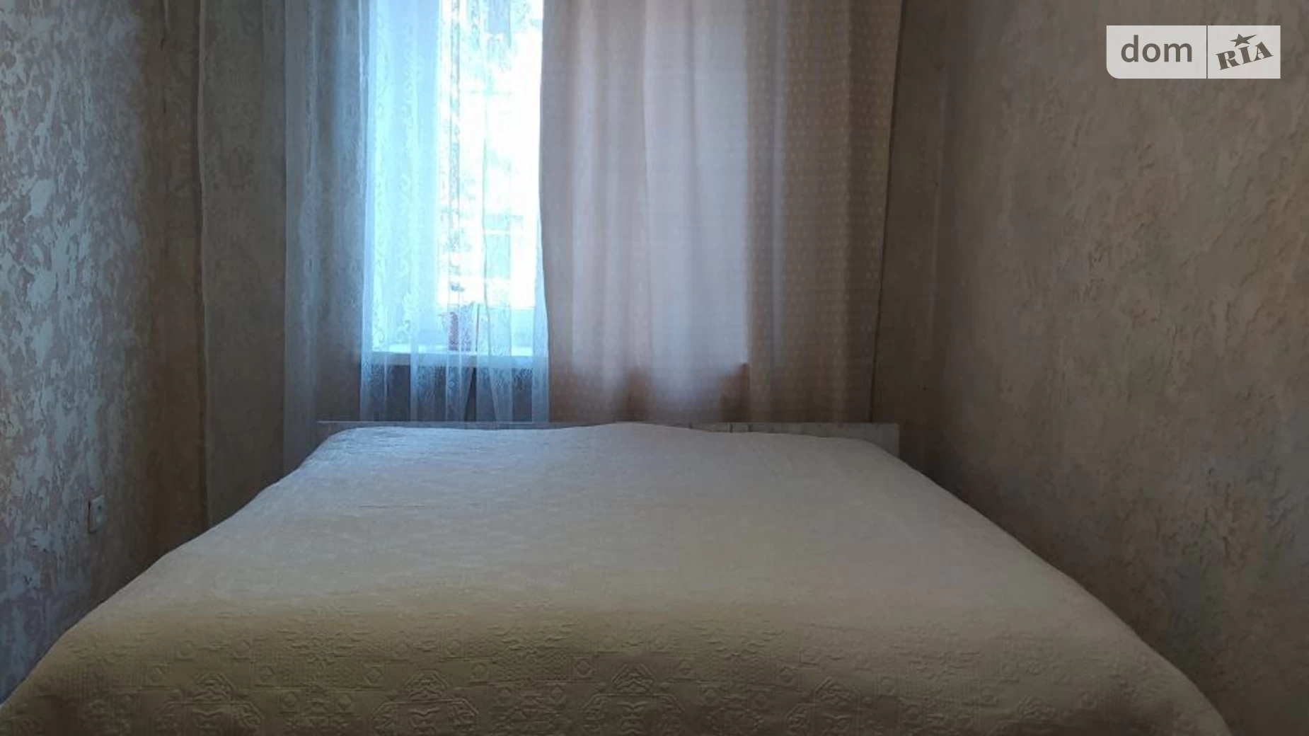 Здається в оренду 3-кімнатна квартира у Черкасах, вул. Небесної Сотні - фото 4