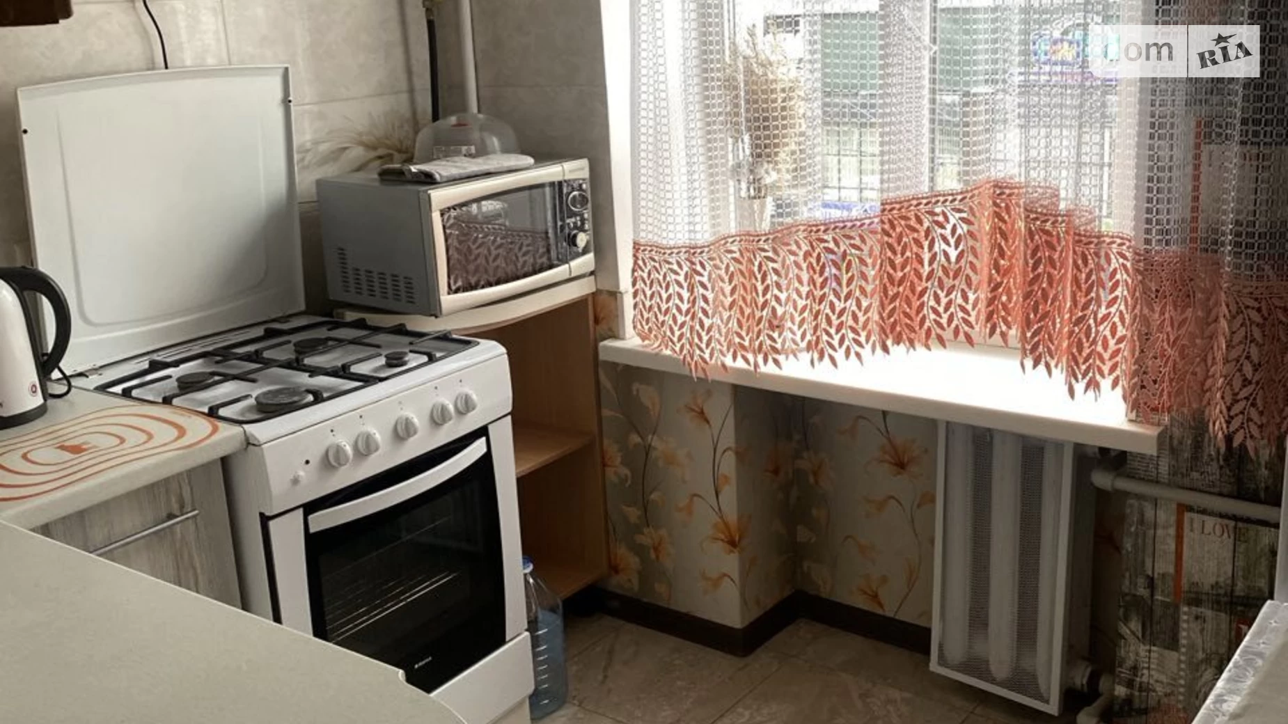 Продается 2-комнатная квартира 47.3 кв. м в Хмельницком, цена: 48000 $ - фото 2