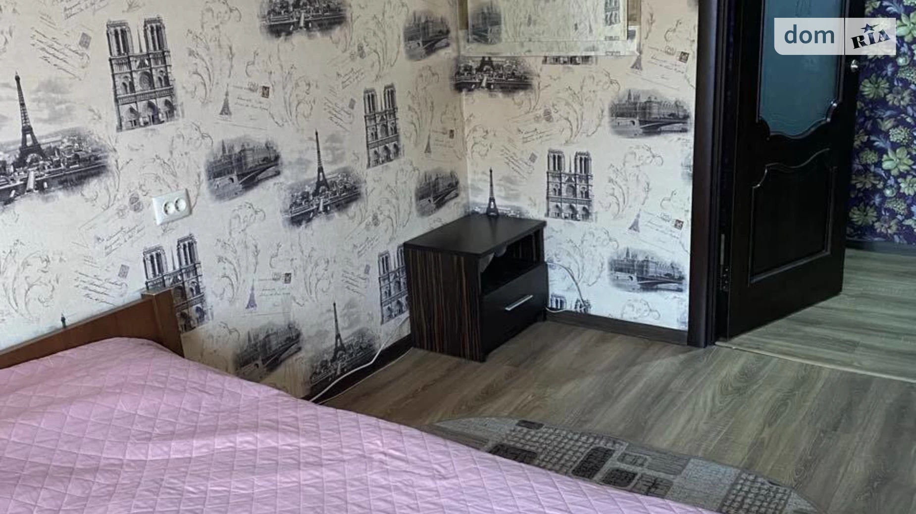 Продается 2-комнатная квартира 47.3 кв. м в Хмельницком, цена: 48000 $ - фото 3