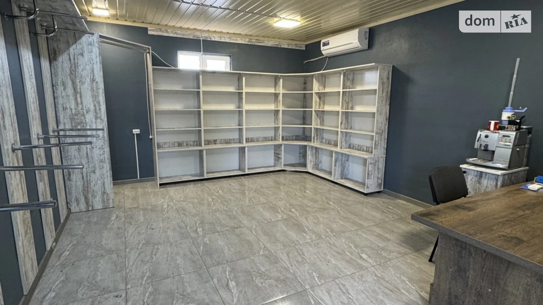 Продается помещения свободного назначения 50 кв. м в 2-этажном здании, цена: 27999 $ - фото 2