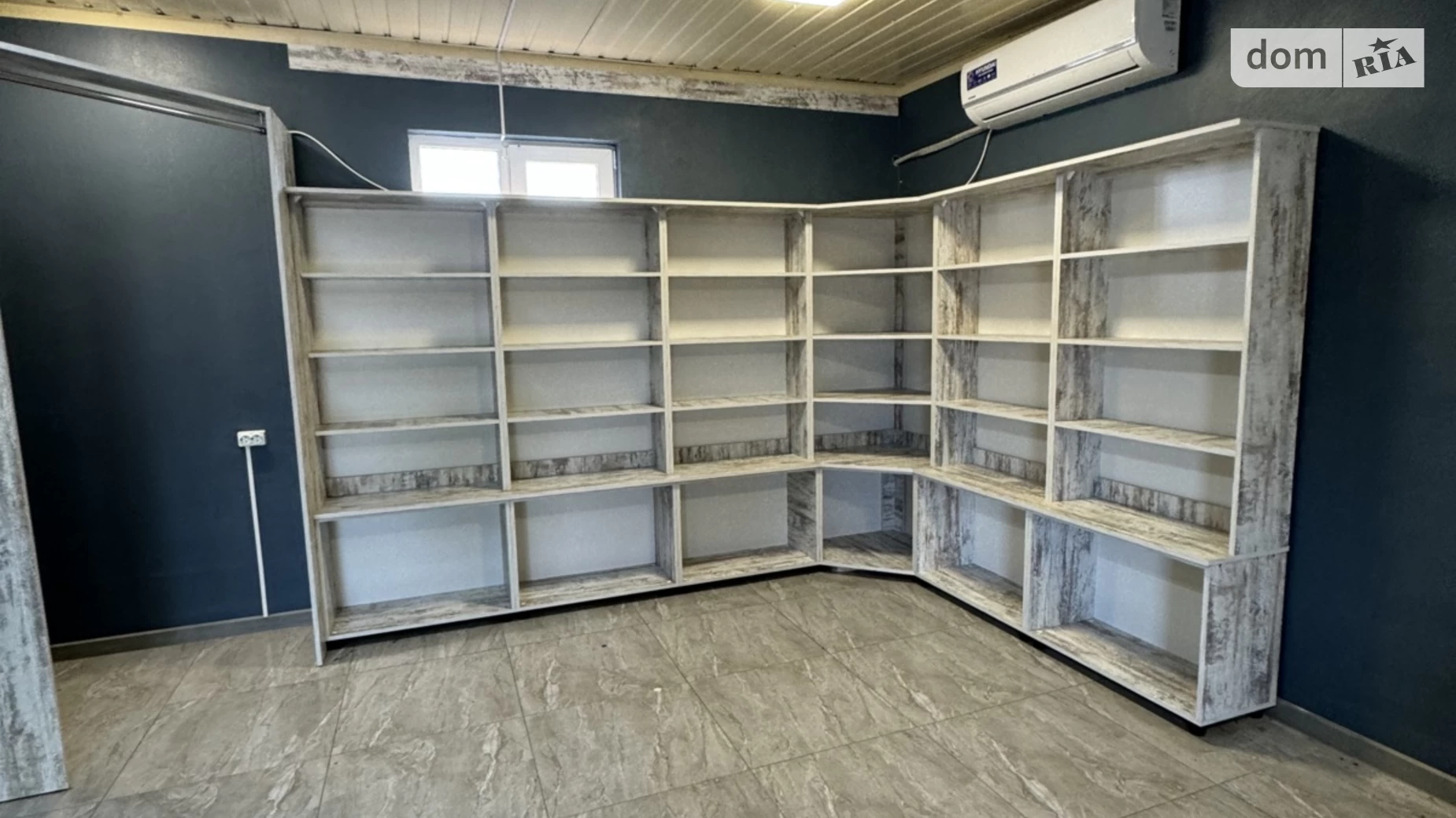 Продается помещения свободного назначения 50 кв. м в 2-этажном здании, цена: 27999 $ - фото 5