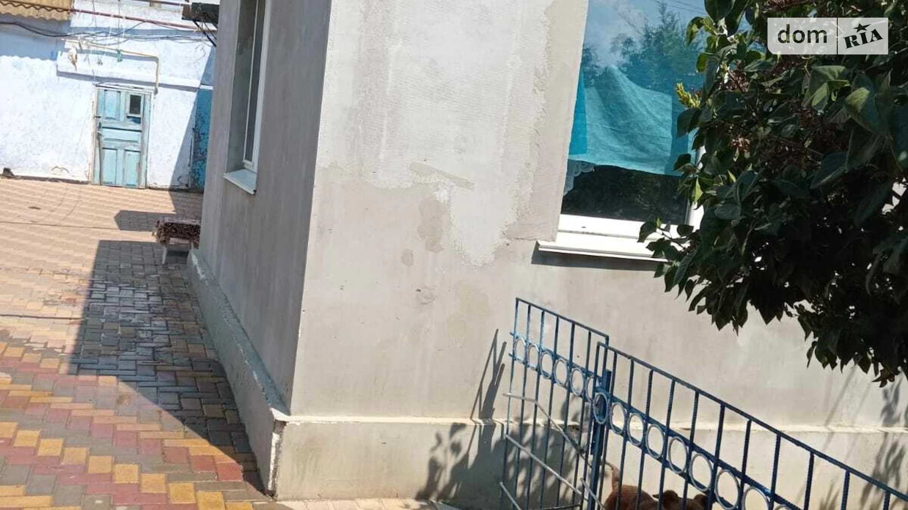 Продается одноэтажный дом 90 кв. м с подвалом, цена: 30000 $ - фото 3