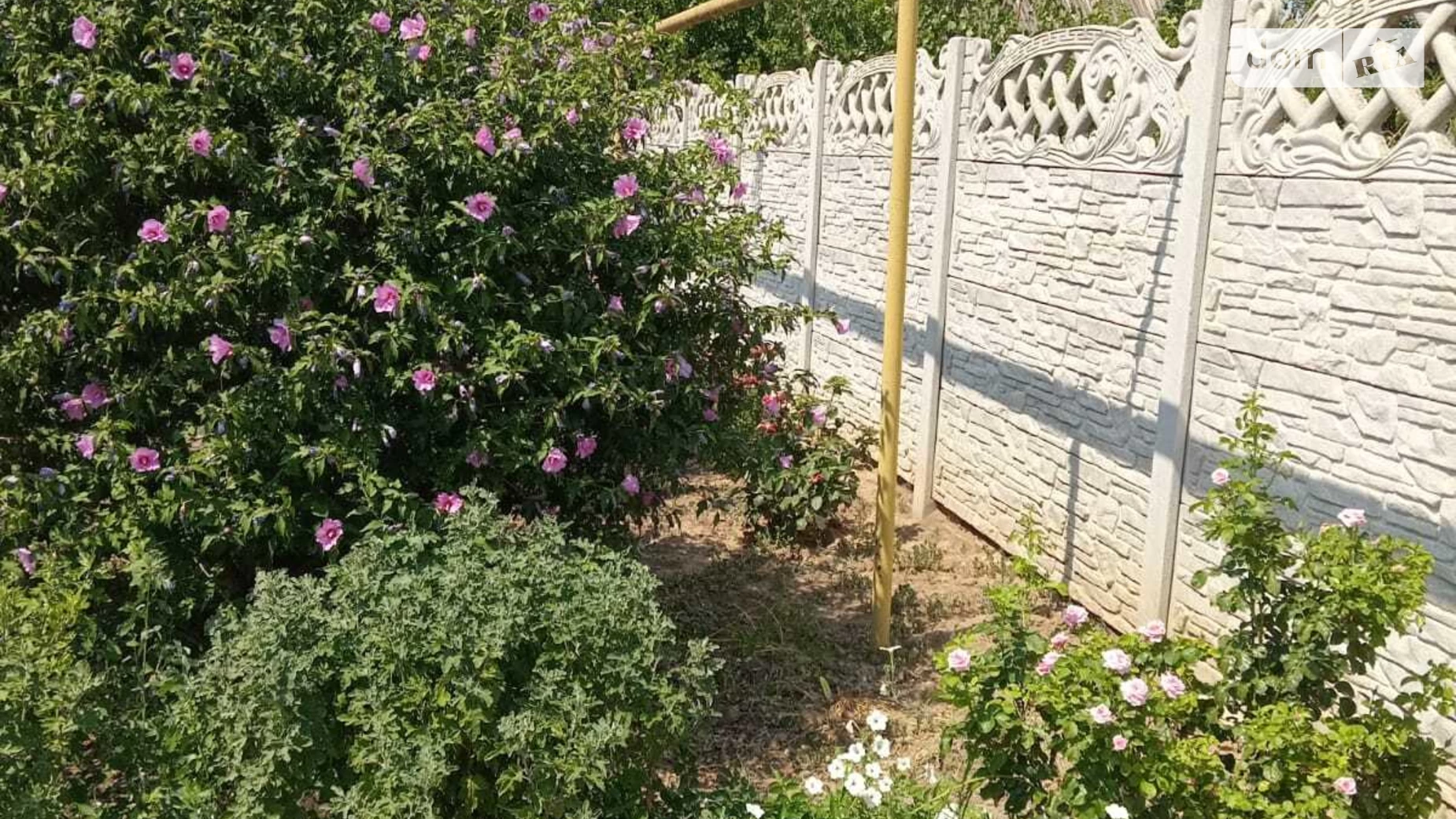 Продается одноэтажный дом 90 кв. м с подвалом, цена: 30000 $ - фото 5
