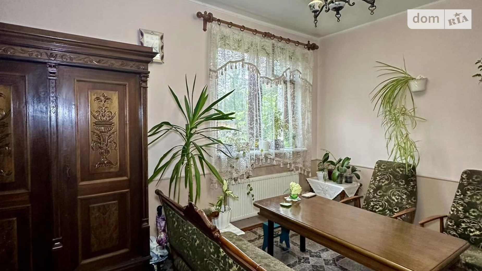 Продається будинок 2 поверховий 250 кв. м з банею/сауною, цена: 105000 $ - фото 2