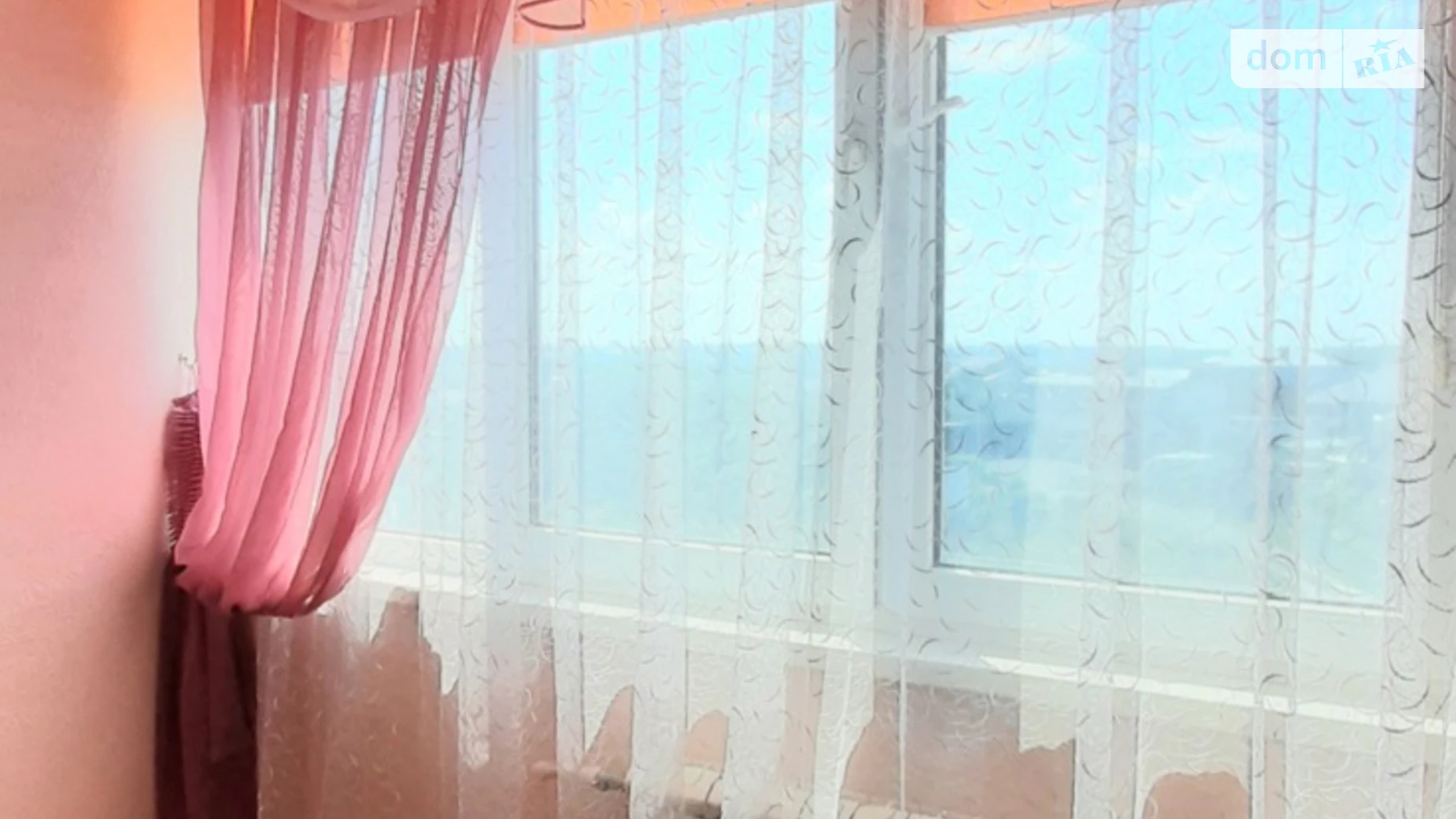 3-комнатная квартира 87 кв. м в Тернополе, ул. Будного Степана - фото 3