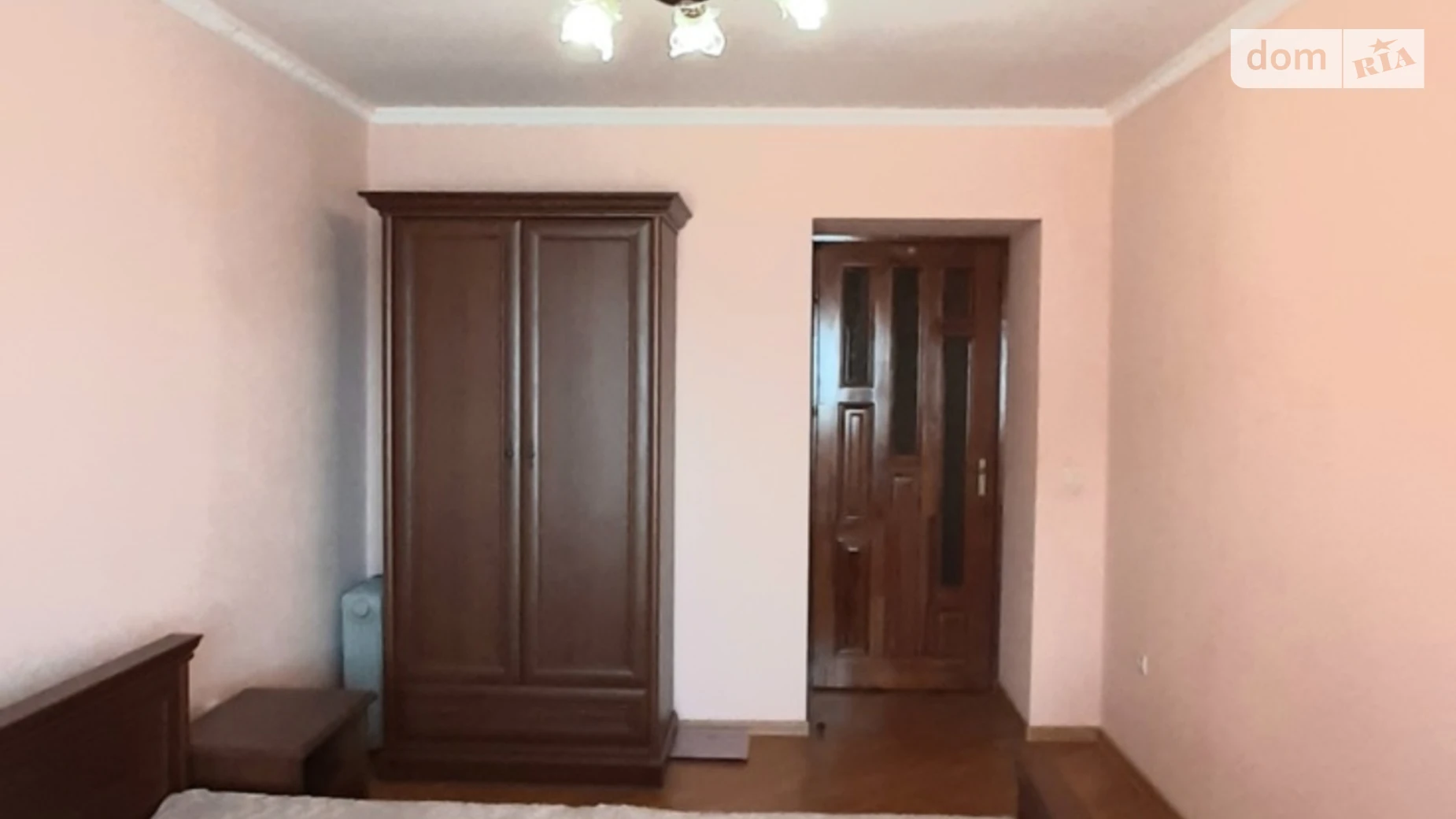 3-комнатная квартира 87 кв. м в Тернополе, ул. Будного Степана - фото 2