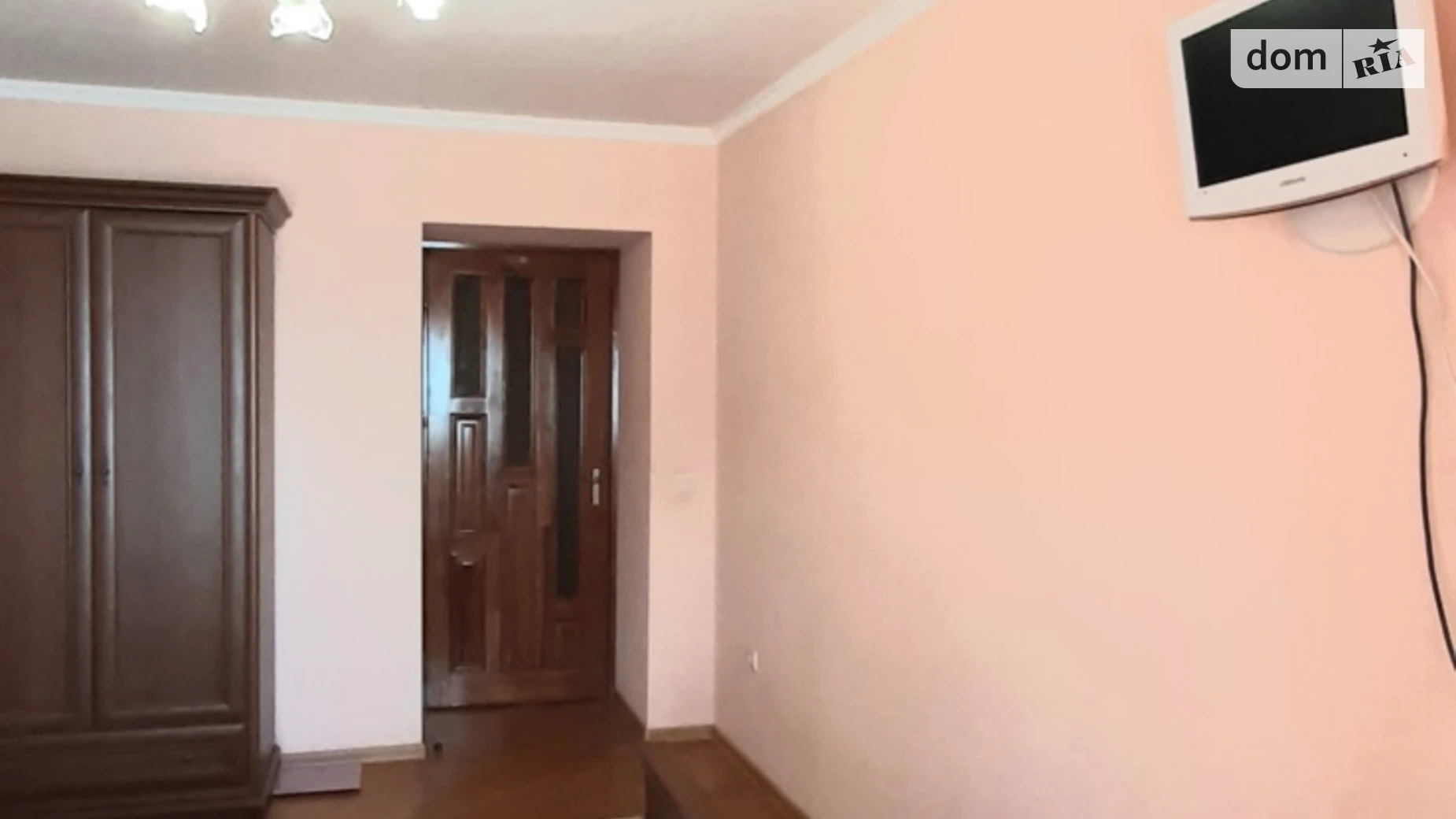 3-комнатная квартира 87 кв. м в Тернополе, ул. Будного Степана - фото 5