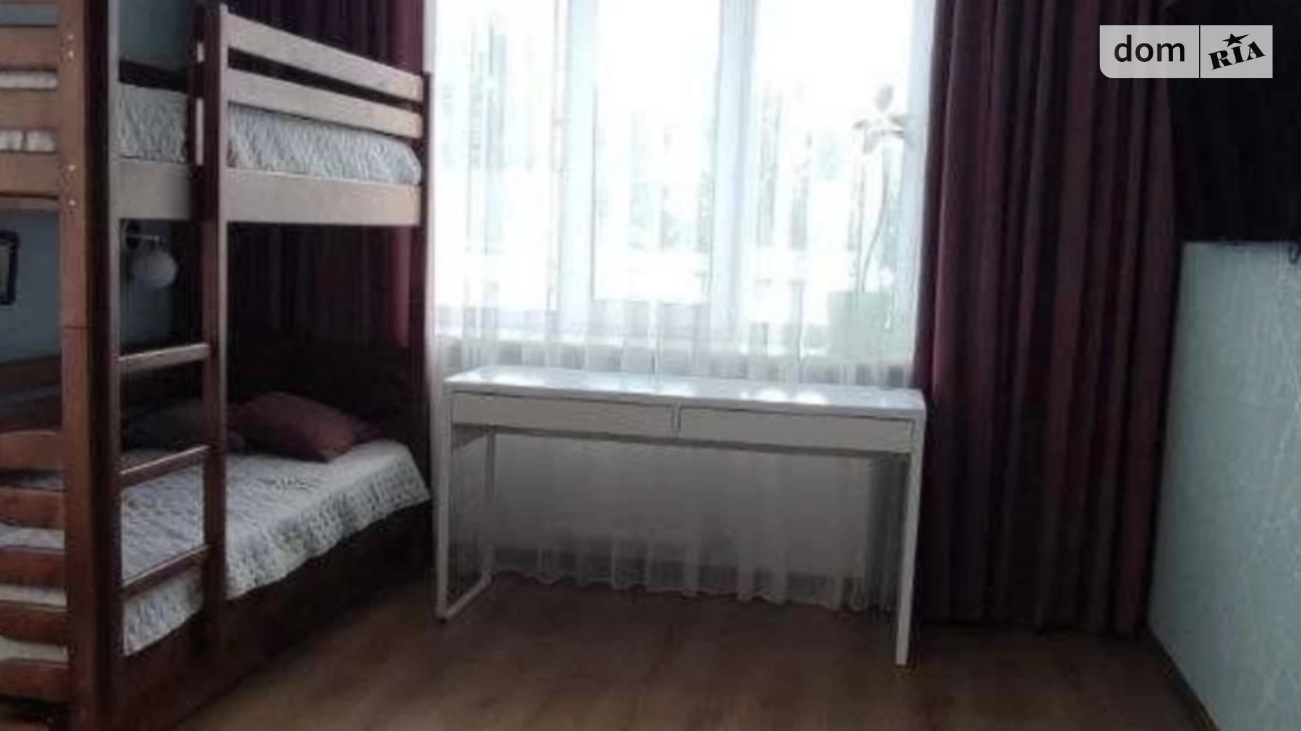 Продается 2-комнатная квартира 54.4 кв. м в Ирпене, ул. Минеральная, 7К - фото 2