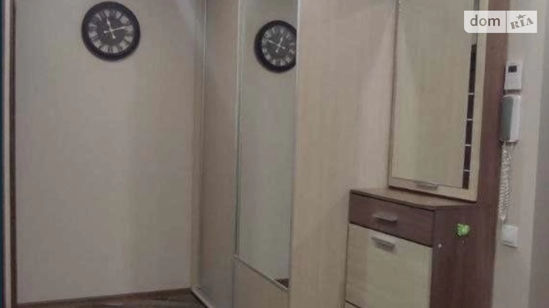 Продается 2-комнатная квартира 54.4 кв. м в Ирпене, ул. Минеральная, 7К - фото 3