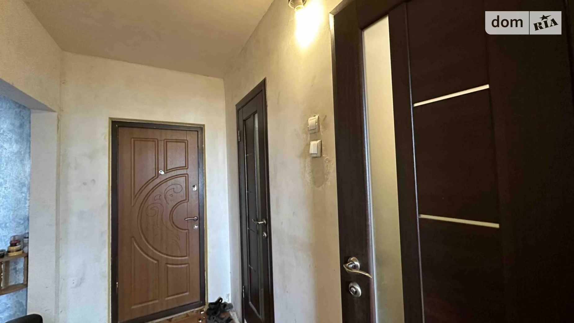 Продается 1-комнатная квартира 40 кв. м в Хмельницком, ул. Кармелюка - фото 3
