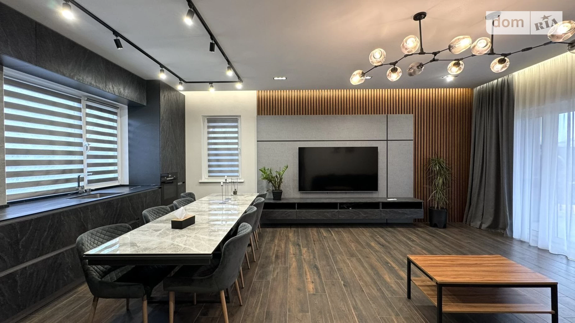 Продается дом на 2 этажа 144.3 кв. м с балконом, цена: 225000 $ - фото 4