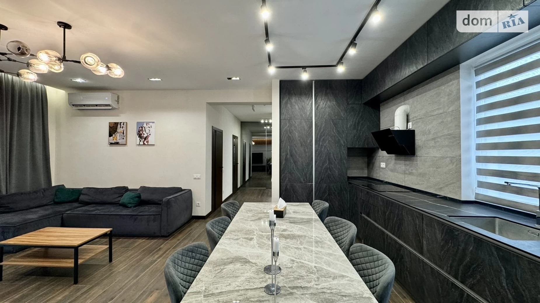 Продается дом на 2 этажа 144.3 кв. м с балконом, цена: 225000 $ - фото 5
