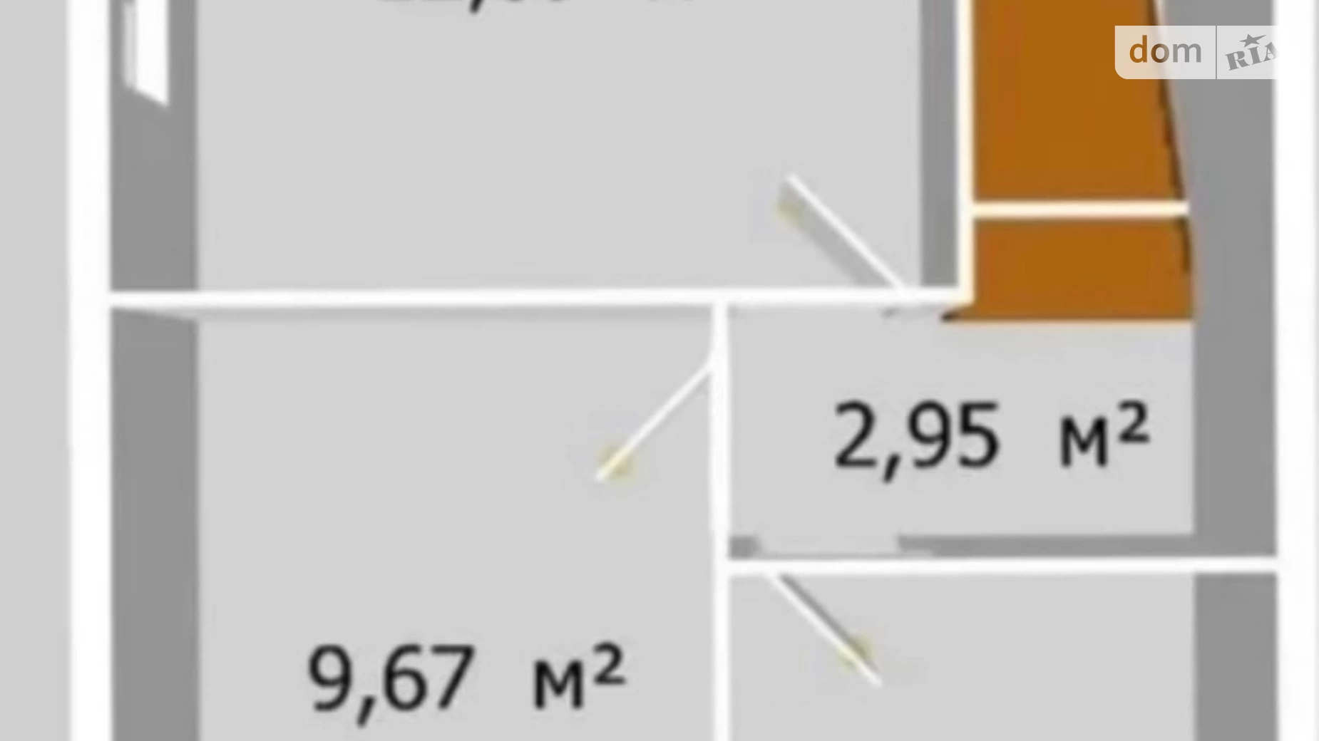 Агрономичное, цена: 39900 $ - фото 4