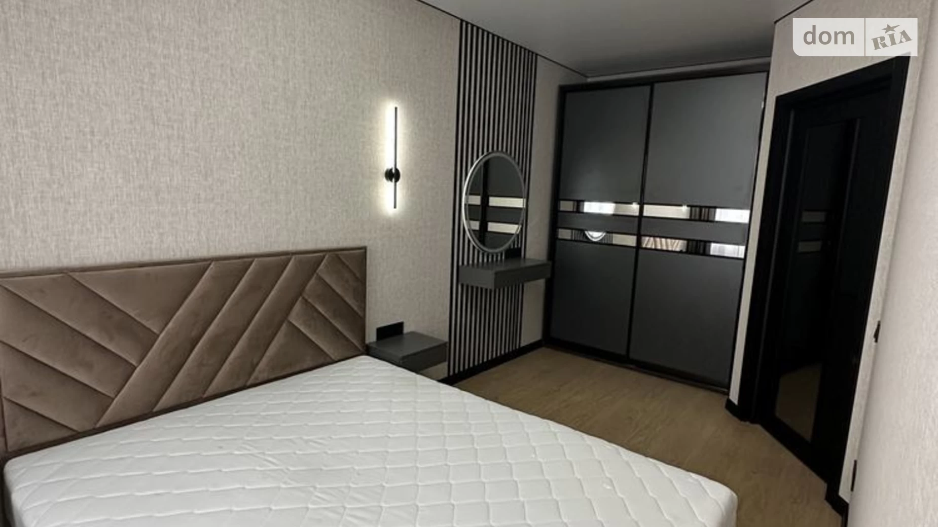 Продается 1-комнатная квартира 46 кв. м в Днепре, цена: 64000 $ - фото 3