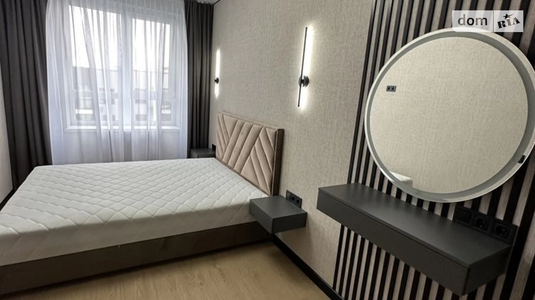 Продается 1-комнатная квартира 46 кв. м в Днепре, цена: 64000 $ - фото 4